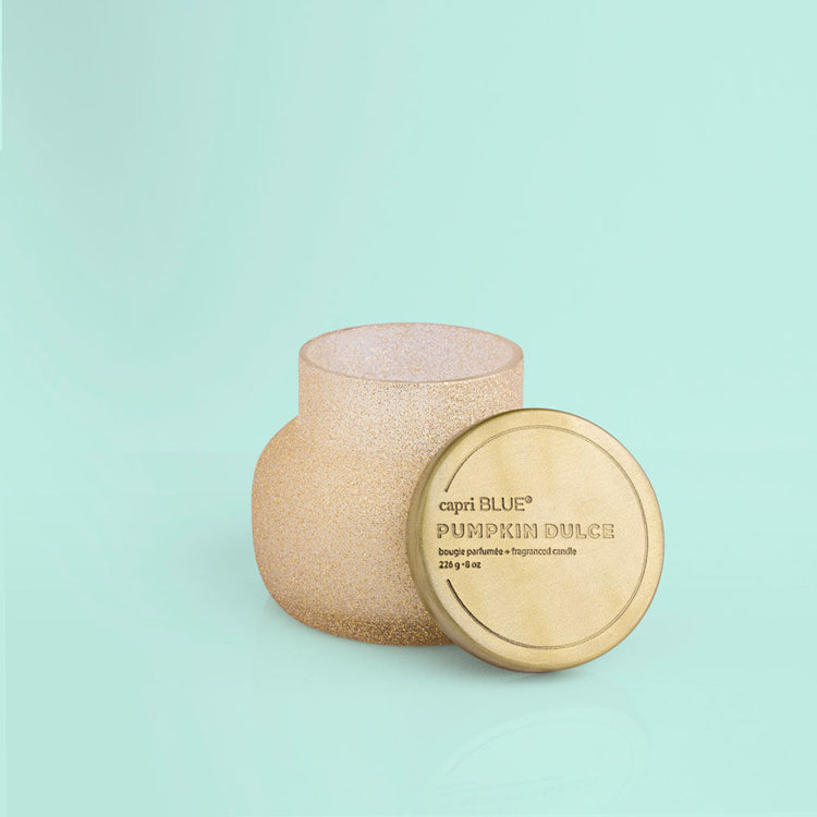 Home/Kitchen/Fragrance/Beauty