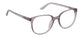 Peepers Reading Glasses