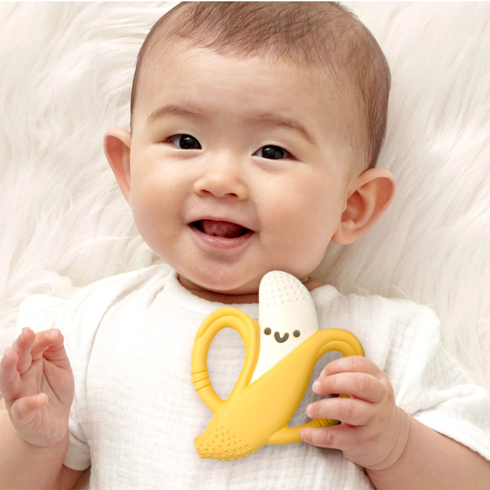 Handle Teether