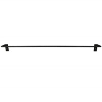 Iron Wall Rack