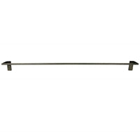 Iron Wall Rack