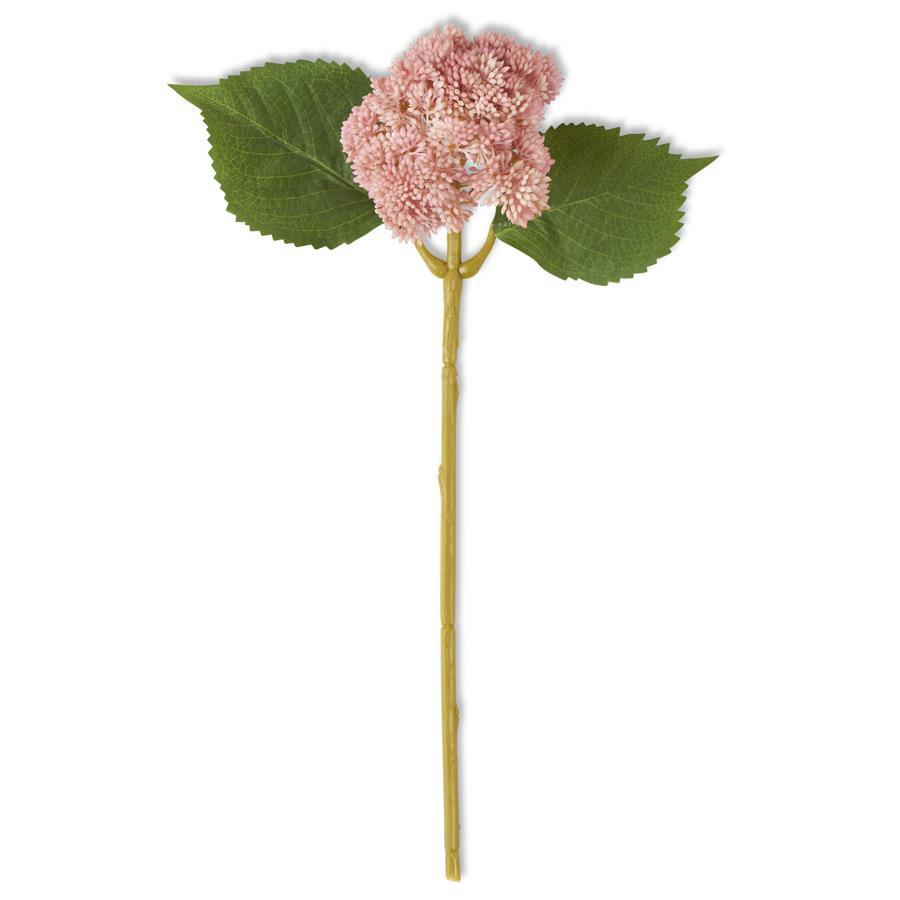 Real Touch Sedum Spray