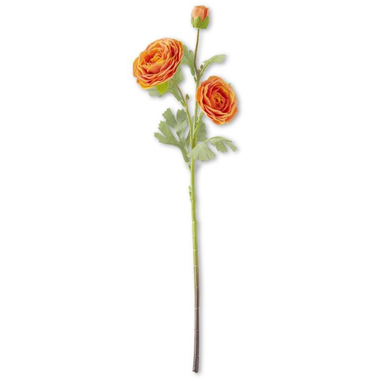 Real Touch Ranunculus