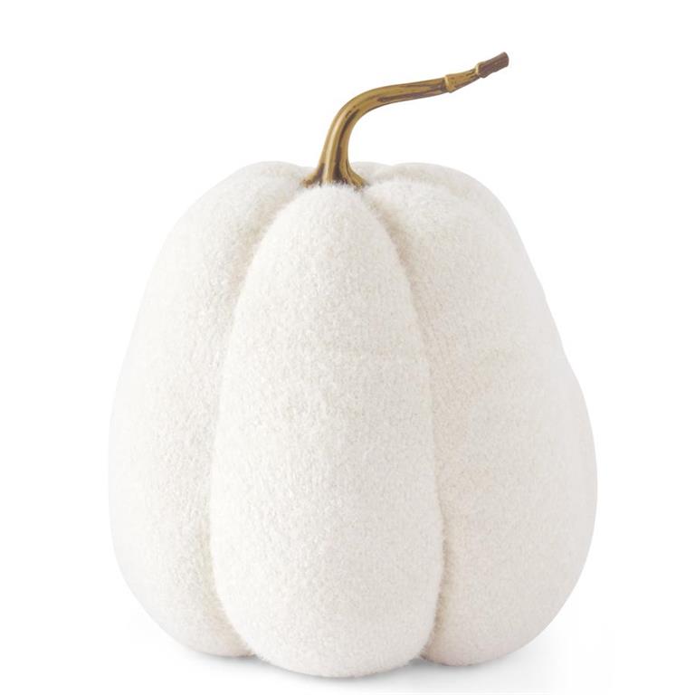 Fuzzy Gourd