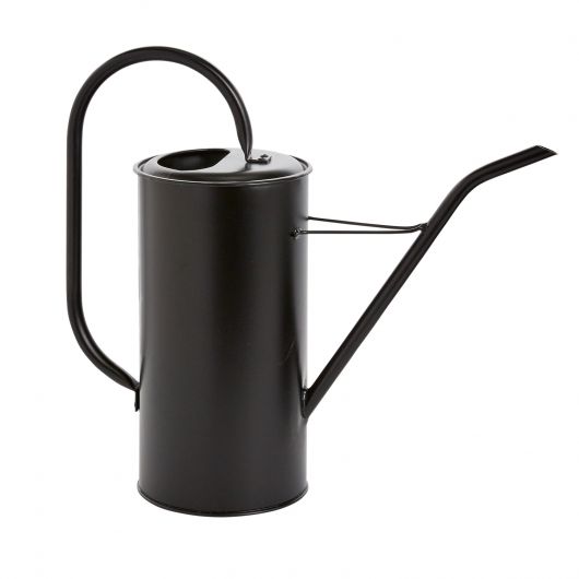 Watering Can