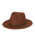 Gigi Safari Hat