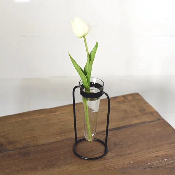 Single Stem Stand