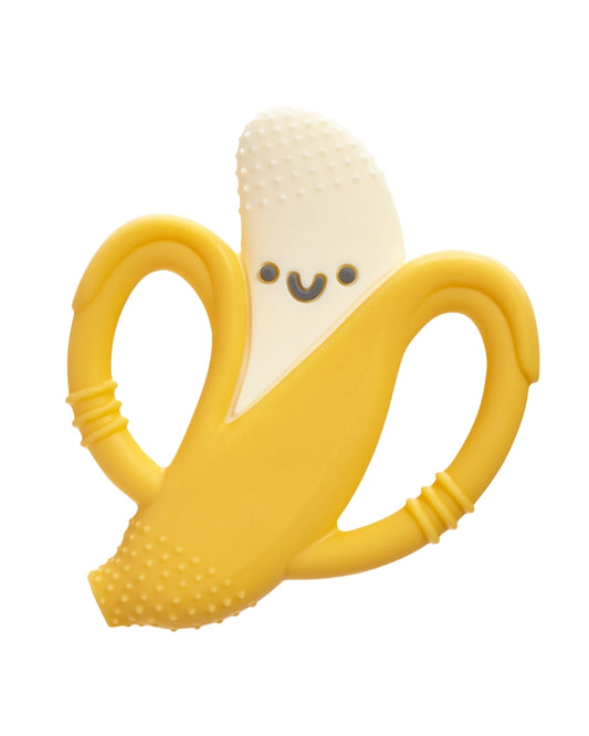 Handle Teether