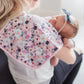 Baby Bandana Bib