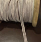 Velvet 10MM Ribbon