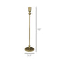 Taper Candle Holder