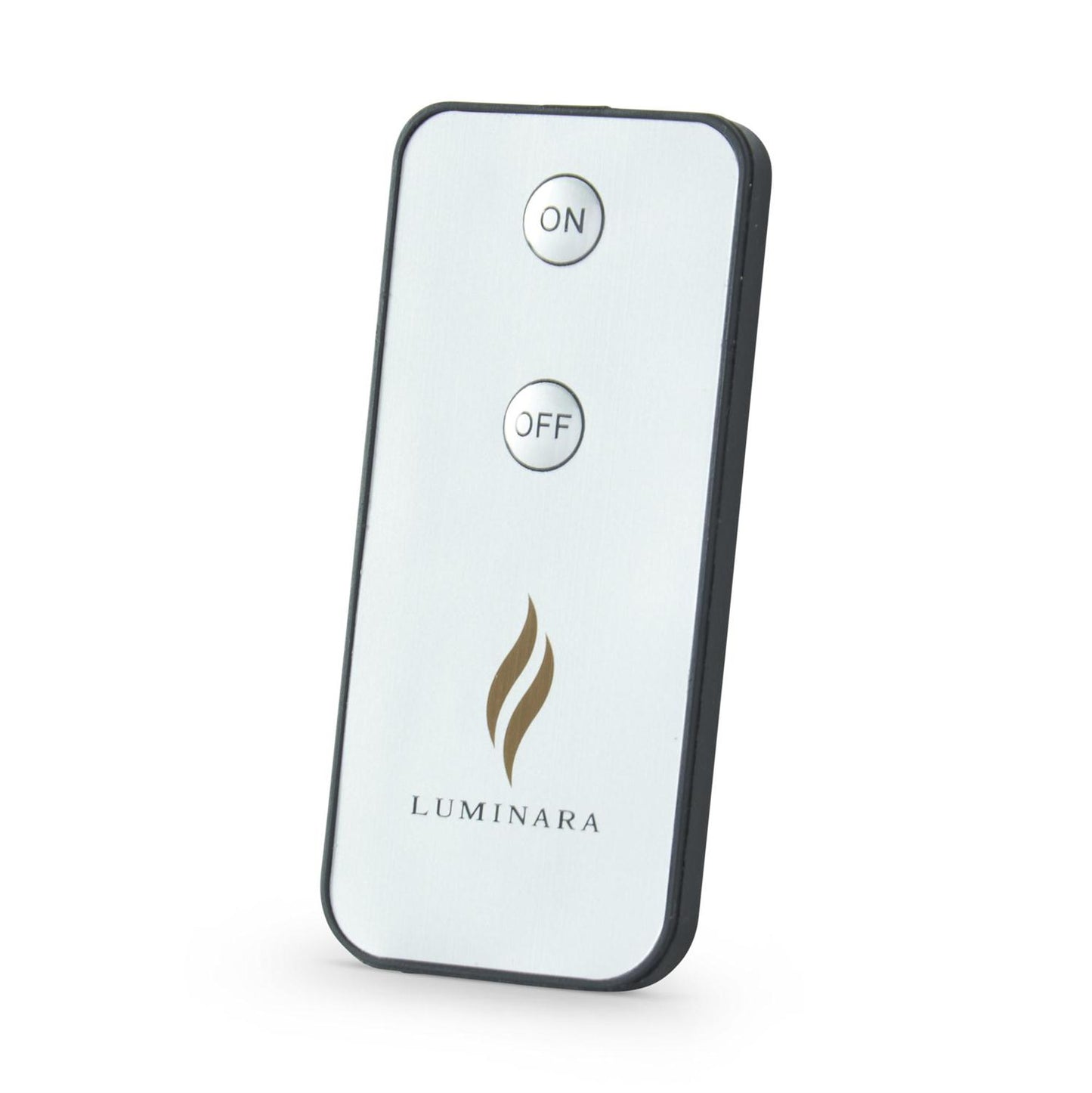 Remote for Luminara Flameless Candle