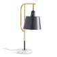 Marble Base Desk Lamp Adjustable