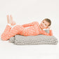 Toddler & Kids Pajama Set