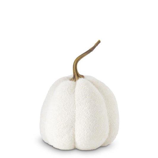 Fuzzy Gourd