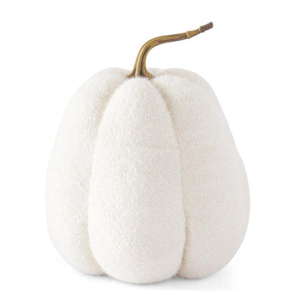 Fuzzy Gourd