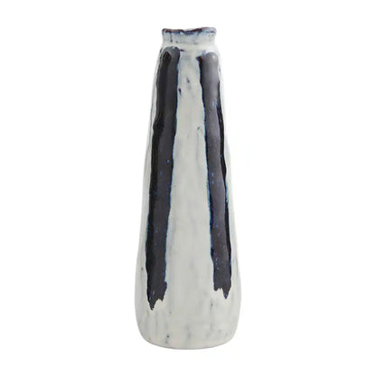 Reactive Vase