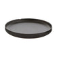 Saucer