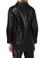 Long Sleeve Shacket
