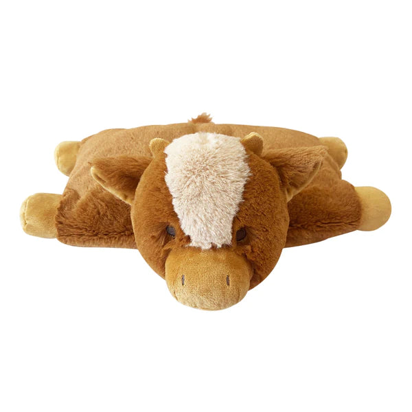 Soft Toy Stuffed Animal
