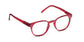 Peepers Reading Glasses