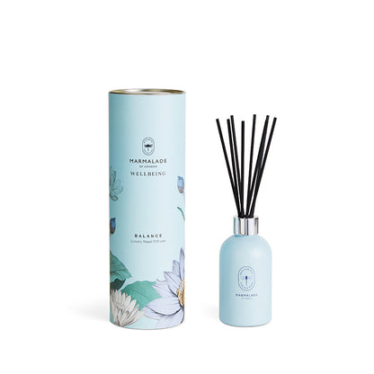 Wellbeing Diffuser