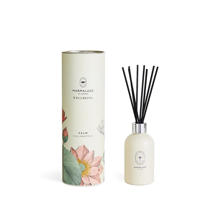 Wellbeing Diffuser