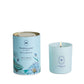 Wellbeing Candle