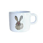 Sippy Cup