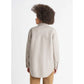 Long Sleeve Shacket