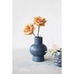 Stoneware Vase