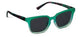 Peepers Reading Sunglasses