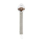 Pacy Clip