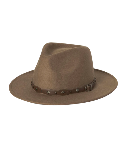 Gigi Safari Hat