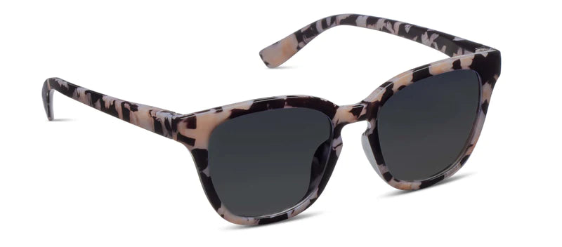 Peepers Reading Sunglasses