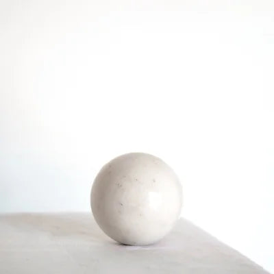 Marble Ball