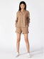 Long Sleeve Button Up Shirt