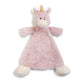 Cozy Rattle Blankie
